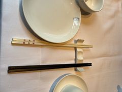 -苏浙汇(肇嘉浜路总店)
