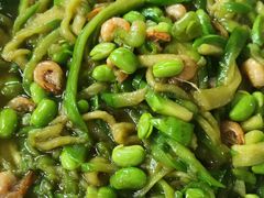 -妈妈的小作坊(陈家镇店)