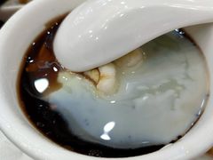 -新榕记滨江壹號