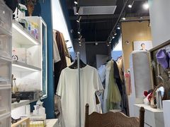 -海马体照相馆(北京大族广场店)