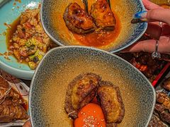 -無境·匠心日本料理(汉街店)