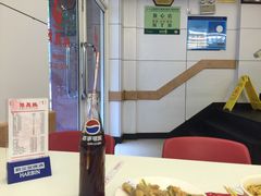 -振鼎鸡(福州路店)