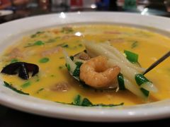 -驻海渔市(置信店)