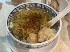 -池记(尖沙咀店)