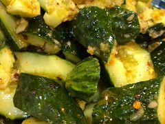 -伊隆斋(什刹海店)