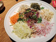-鸽子窝(青塔店)