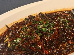 -三利音·东方司宴(外滩店)