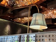 -陶陶居·雅园(凯华国际店)