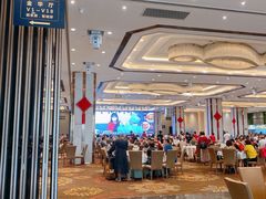-丽景酒楼·佛山老字号(广佛智城店)