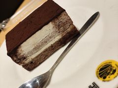 -海维克牛排馆HIGHWIC(右岸环宇坊店)