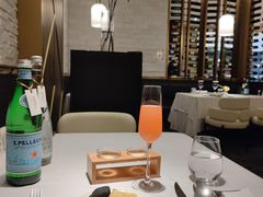 -王品牛排(合肥万象城店)