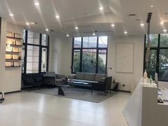 -Another Key健身(紫金店)