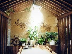 -丹江渔村(首都机场店)
