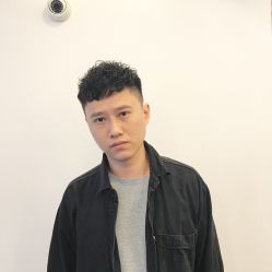 -Hair Solo