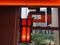 -王红军龙虾(盐仓桥店)