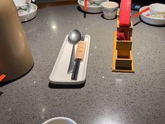 -老头儿油爆虾(星光一期店)