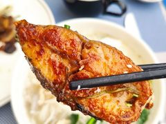 -三亚亚龙湾五号度假别墅酒店
