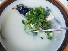 -宝荣鱼馆·临湖之宴(千岛湖店)