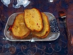 -番茄屋葡式美食(总店)