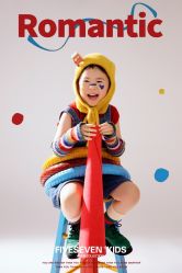 -57KIDS儿童摄影