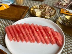 -比顿咖啡(和顺古镇店)