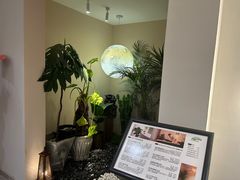 -Lazy Time Massage南亚按摩小馆(大悦城店)