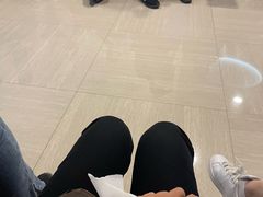 -美年大健康慈铭体检(黄浦分院)