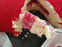 -慕叁山(青岛店)