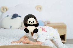 -格林童趣专业儿童摄影(公益西桥店)