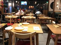 -虾满堂(瑞虹店)
