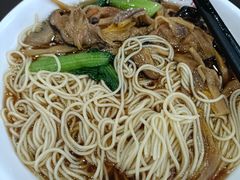 -无锡梅园公园