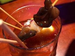 -蛮横肉蟹煲(印象城店)