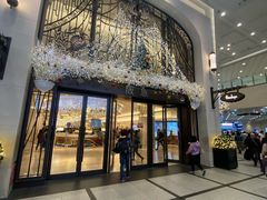 -阪急百货店(梅田总店)