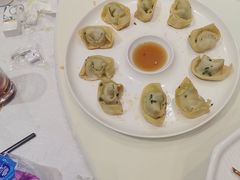 -金米箩大酒店(五角场店)