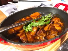 -小大董·烤鸭(凤凰汇店)