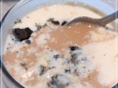 -必胜客(鳌江万达店)