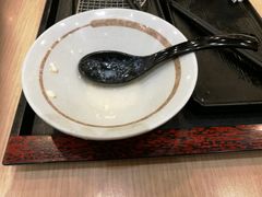 -永和大王(共和新路店)