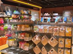-MARSMART PETS火星宠物超市(1733店)