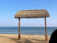 -巧克力渔家.小船海鲜家常菜(万平口店)