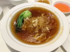 -鼎泰丰(渔阳店)