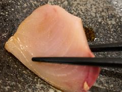 -隐泉之语日式料理(王府中环店)