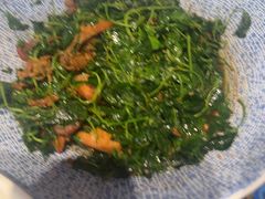 -金典银峰老鹅馆·昆山菜(亭林公园店)