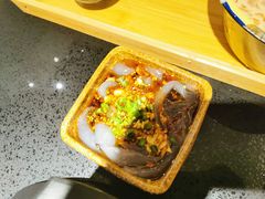 -鱼见你烤鱼•本地烧烤(1818店)