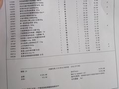 -麦德龙(嘉定店)