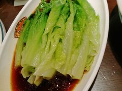 -岭南小生·粤港点心(南门口店)