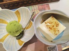 -千寻山野烤肉(中关村店)