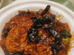 -金时代顺风大酒店(金山店)