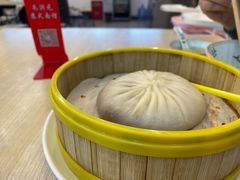 -朱洪元苏式面馆(绿宝广场店)