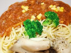 -沙青(江场二路店)