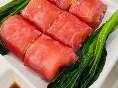 -鼎珑点心仔(燕塘店)